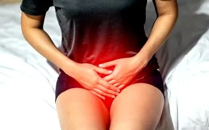 urologul