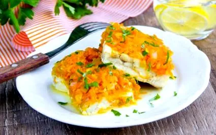 pangasius