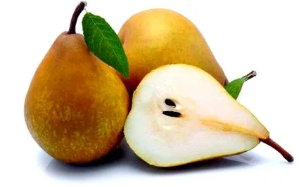 alimente