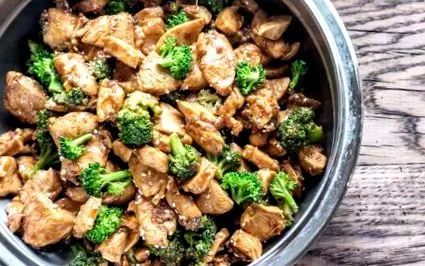 broccoli