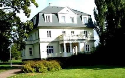 перкинска