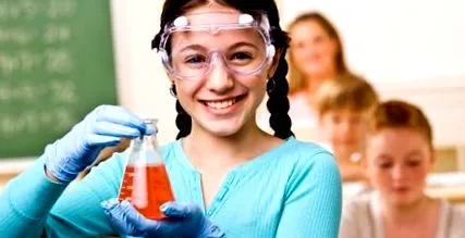chimie fizică