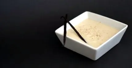 продажба