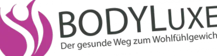 bodyluxe