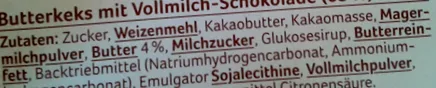 kiváltó