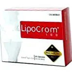 lipocrom