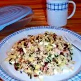 боровинки