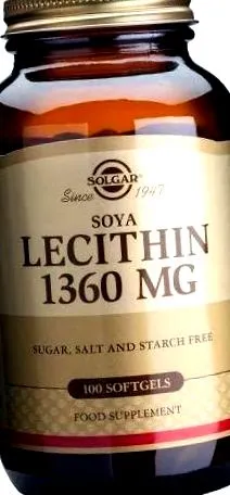 1360