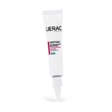 lierac