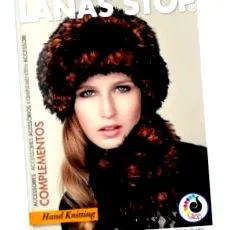 lanas