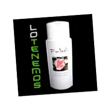 lotion