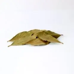 лавров