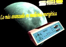 mánia