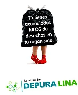 depuralina