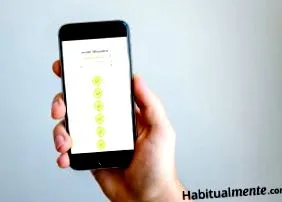 целите