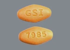 cigna