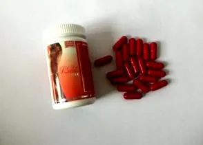daidaihua