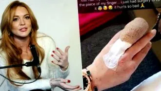 lindsay