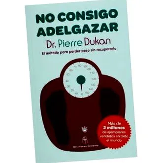 Dukan Pierre