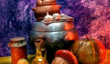 farmacia