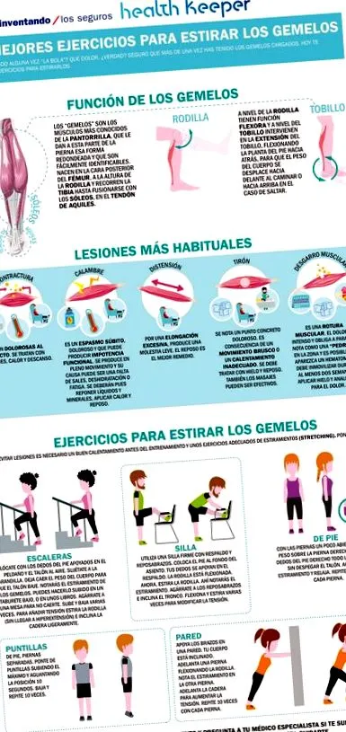 healthkeeper