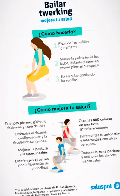 переваг