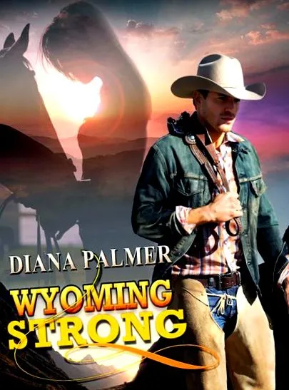 palmer