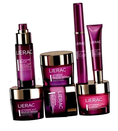 lierac