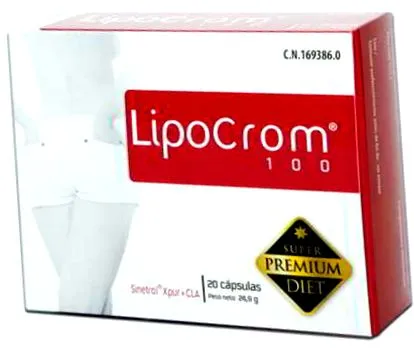 Super Premium