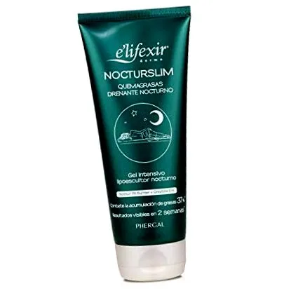 olcsó cellulit