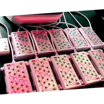 lipo-star-triangel