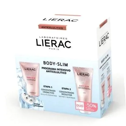 body-slim