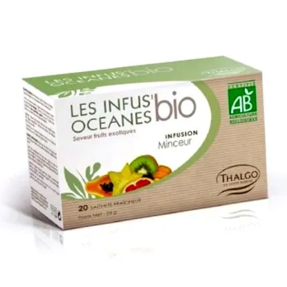 infus
