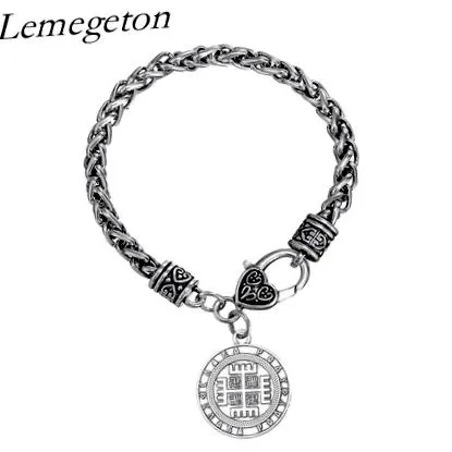 lemegeton