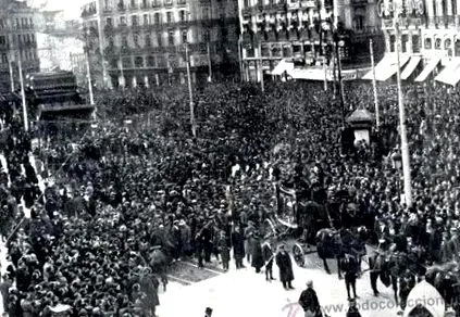 pérez