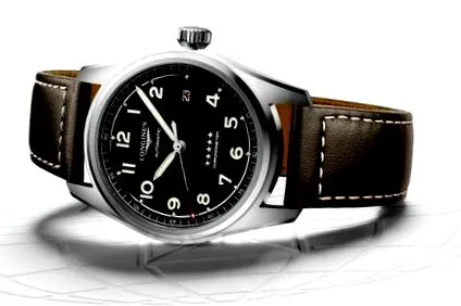 longines