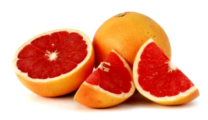 kapcsolatos