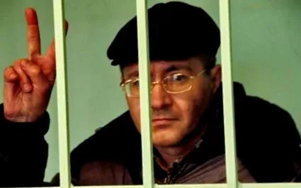 engedjük
