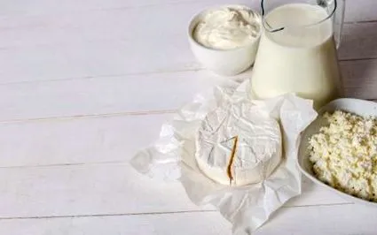 kefir