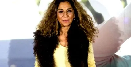 лолита
