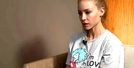 полицията