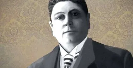 кастрираните