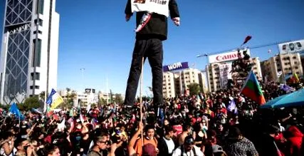 митинги