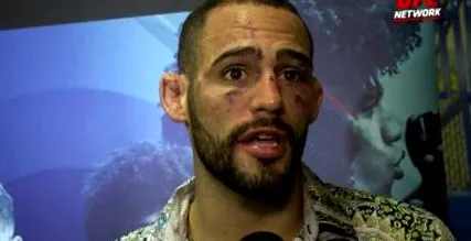 ponzinibbio