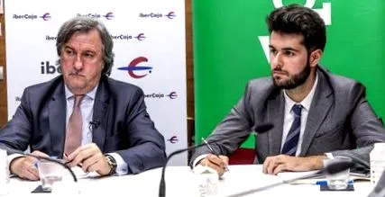 започнат