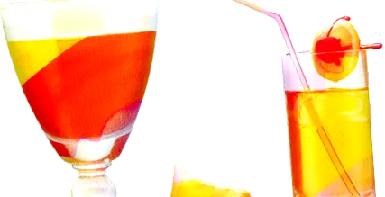 könnyen