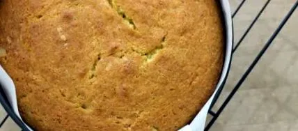 могат