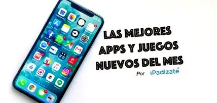 iphone-alkalmazások
