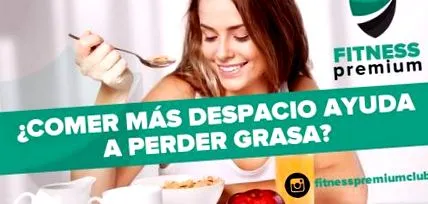 segít