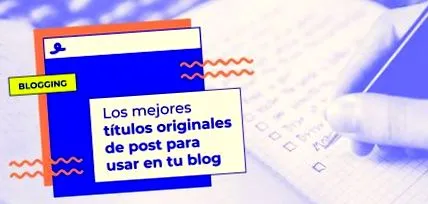 címe